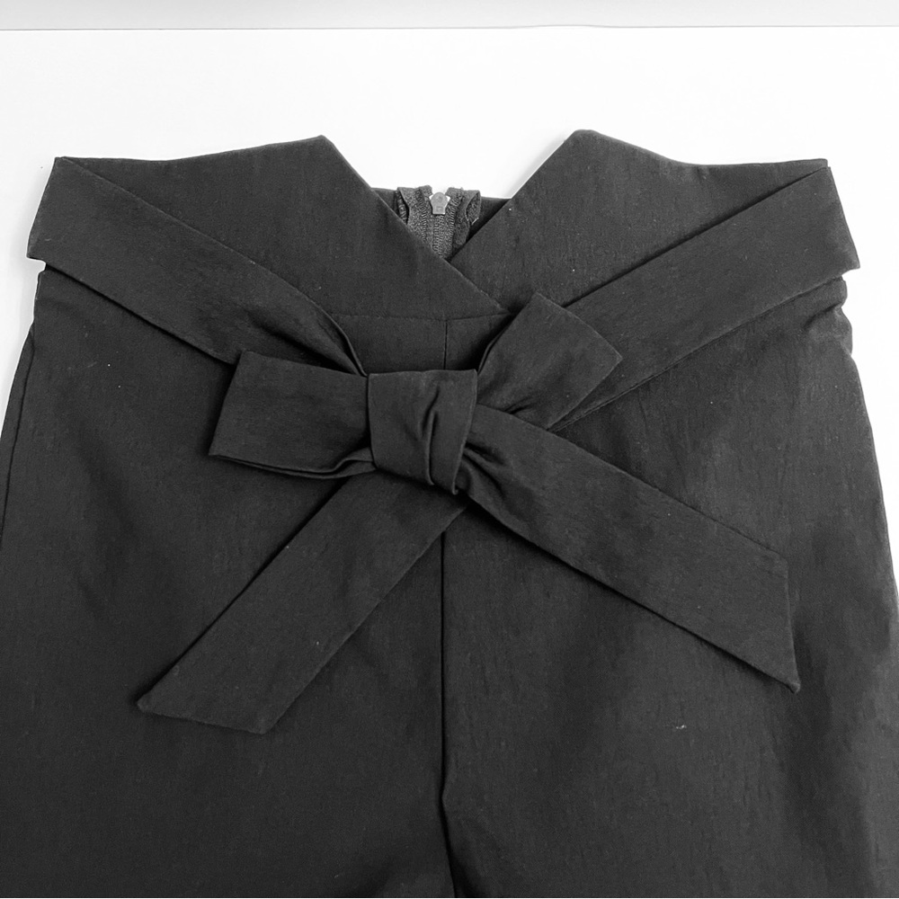 4 Pairs of Akira Shorts Size Small BUNDLE - Picture 5 of 15